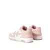 Zapatillas Out Of Office de piel de becerro