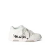 Zapatillas Out Of Office «For Walking»