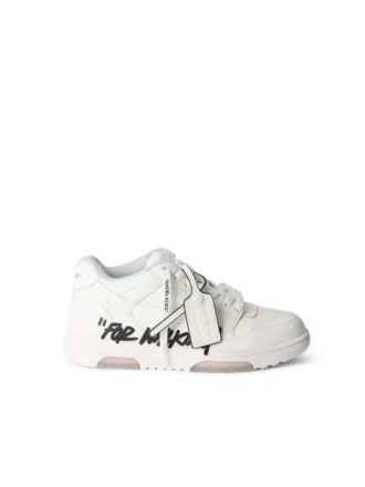 Zapatillas Out Of Office «For Walking»