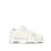Zapatillas Out Of Office «For Walking»