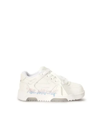 Zapatillas Out Of Office «For Walking»