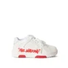 Zapatillas Out Of Office «For Walking»