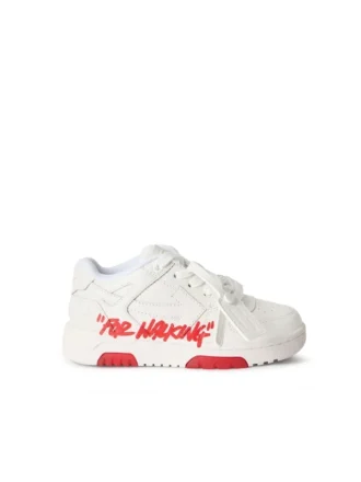 Zapatillas Out Of Office «For Walking»