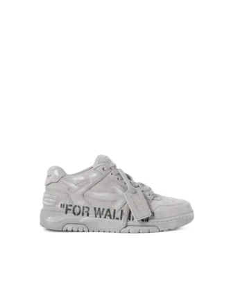 Zapatillas Out Of Office For Walking