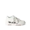 Zapatillas Out Of Office «For Walking»