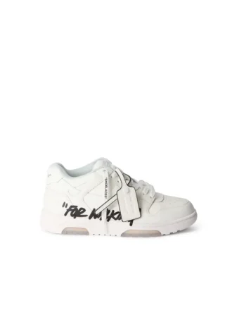 Zapatillas Out Of Office «For Walking»
