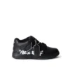 Zapatillas Out Of Office «For Walking»