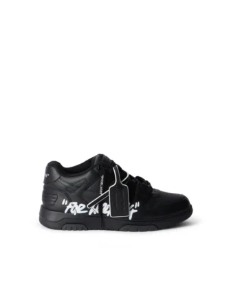 Zapatillas Out Of Office «For Walking»