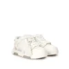 Zapatillas Out Of Office «For Walking»