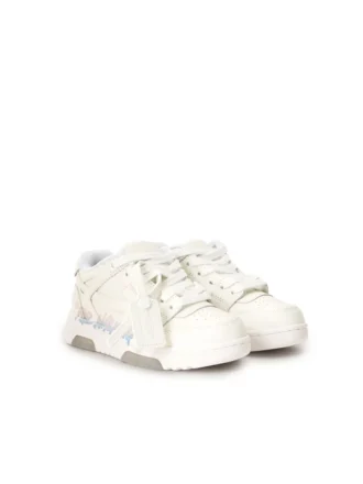 Zapatillas Out Of Office «For Walking»