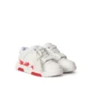Zapatillas Out Of Office «For Walking»