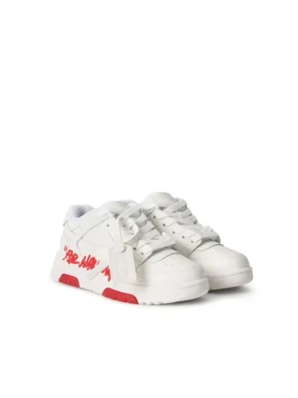 Zapatillas Out Of Office «For Walking»