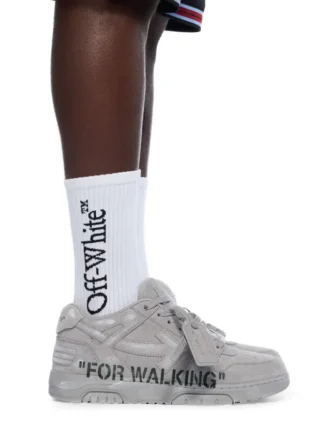 Zapatillas Out Of Office For Walking