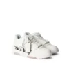 Zapatillas Out Of Office «For Walking»