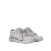 Zapatillas Out Of Office For Walking