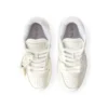 Zapatillas Out Of Office «For Walking»