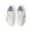 Zapatillas Out Of Office «For Walking»