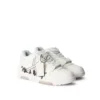 Zapatillas Out Of Office «For Walking»