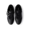 Zapatillas Out Of Office «For Walking»