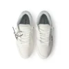 Zapatillas Out Of Office «For Walking»