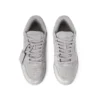 Zapatillas Out Of Office For Walking