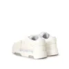 Zapatillas Out Of Office «For Walking»