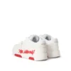 Zapatillas Out Of Office «For Walking»