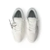 Zapatillas Out Of Office «For Walking»