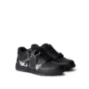 Zapatillas Out Of Office «For Walking»