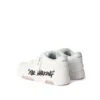 Zapatillas Out Of Office «For Walking»