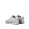 Zapatillas Out Of Office For Walking