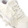 Zapatillas Out Of Office «For Walking»