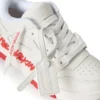 Zapatillas Out Of Office «For Walking»