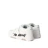 Zapatillas Out Of Office «For Walking»