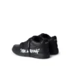 Zapatillas Out Of Office «For Walking»