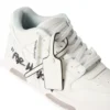 Zapatillas Out Of Office «For Walking»