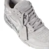 Zapatillas Out Of Office For Walking