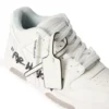 Zapatillas Out Of Office «For Walking»