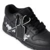 Zapatillas Out Of Office «For Walking»