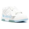 Zapatillas Out Of Office For Walking «Blanco Azul»