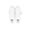 Zapatillas Out Of Office For Walking «Blanco Azul»