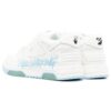 Zapatillas Out Of Office For Walking «Blanco Azul»