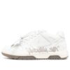 Zapatillas Out Of Office For Walking «Blanco/Beige»