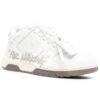 Zapatillas Out Of Office For Walking «Blanco/Beige»
