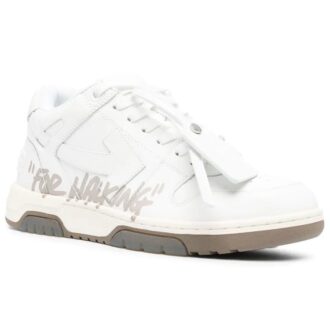Zapatillas Out Of Office For Walking «Blanco/Beige»
