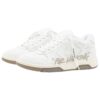 Zapatillas Out Of Office For Walking «Blanco/Beige»