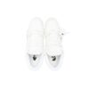 Zapatillas Out Of Office For Walking «Blanco/Beige»