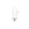 Zapatillas Out Of Office For Walking «Blanco Verde»
