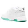 Zapatillas Out Of Office For Walking «Blanco Verde»