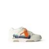 Zapatillas Out Of Office «For Walking» con diseño artístico